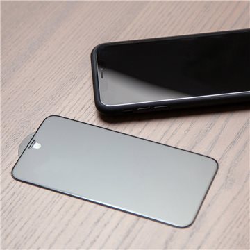 Folie de protectie din sticla SP Connect iPhone 11 Pro Max/XS Max