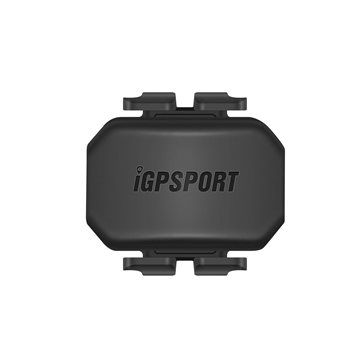 Senzor cadenta iGPSPORT CAD70