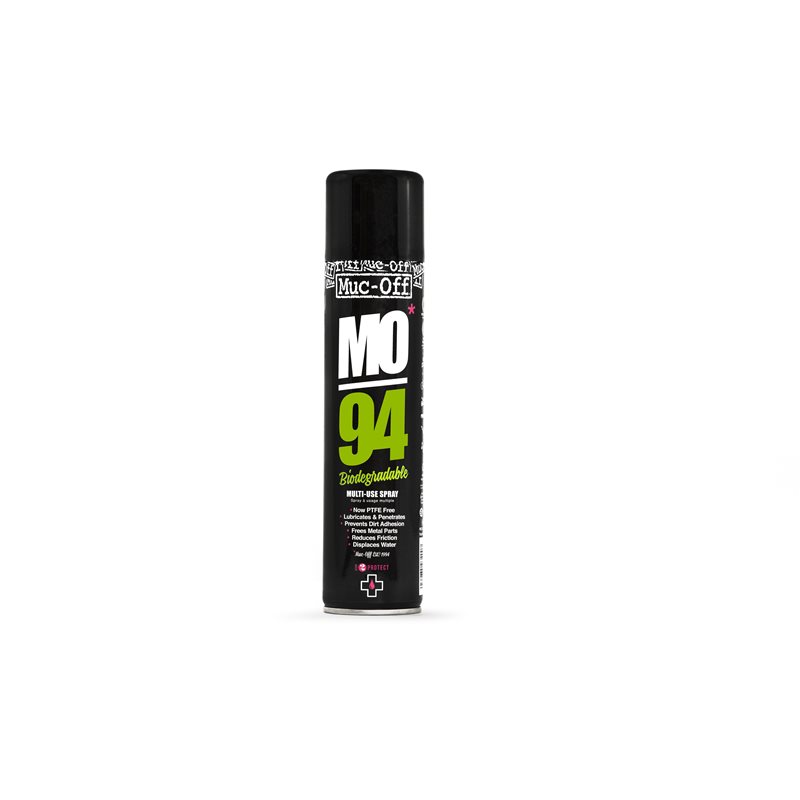 Spray Muc-Off MO-94 400ml