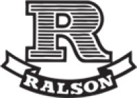 Ralson