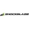 ShockBlaze