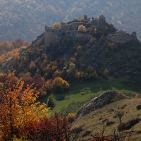 Cetatea Lita