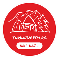 EcoTurism pe Valea Ariesului
