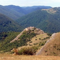 Valea Ierii