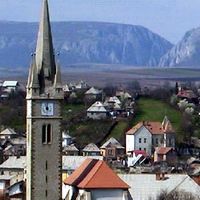 Zilele Europene ale Patrimoniului