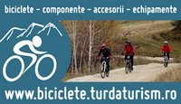 turdaturism-biciclete