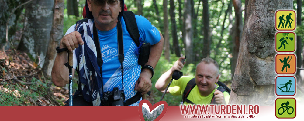 header_facebook_turdeni201606_bedeleu