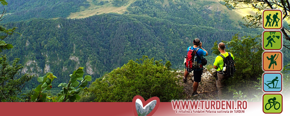 header_facebook_turdeni201607_bedeleu