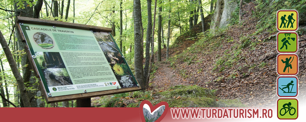 header_web_bedeleu_potecatematica