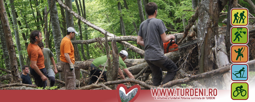 header_web_turdeni_04renew
