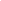 Click to enlarge image potecatorivulturese_10.jpg