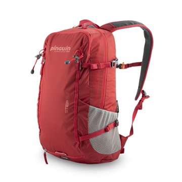 Rucsac Pinguin Step 24 2020-Red