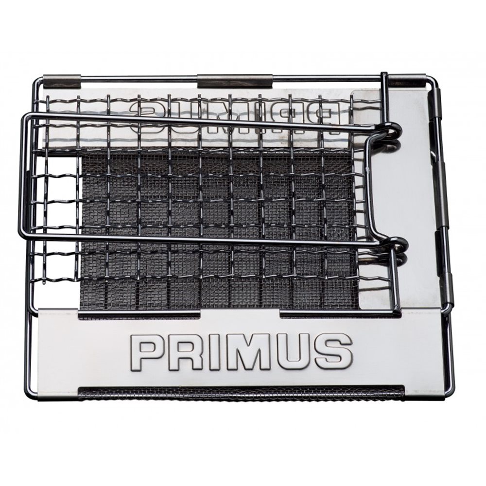 Toaster Primus