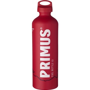 Bidon combustibil Primus Fuel Bottle 1 l