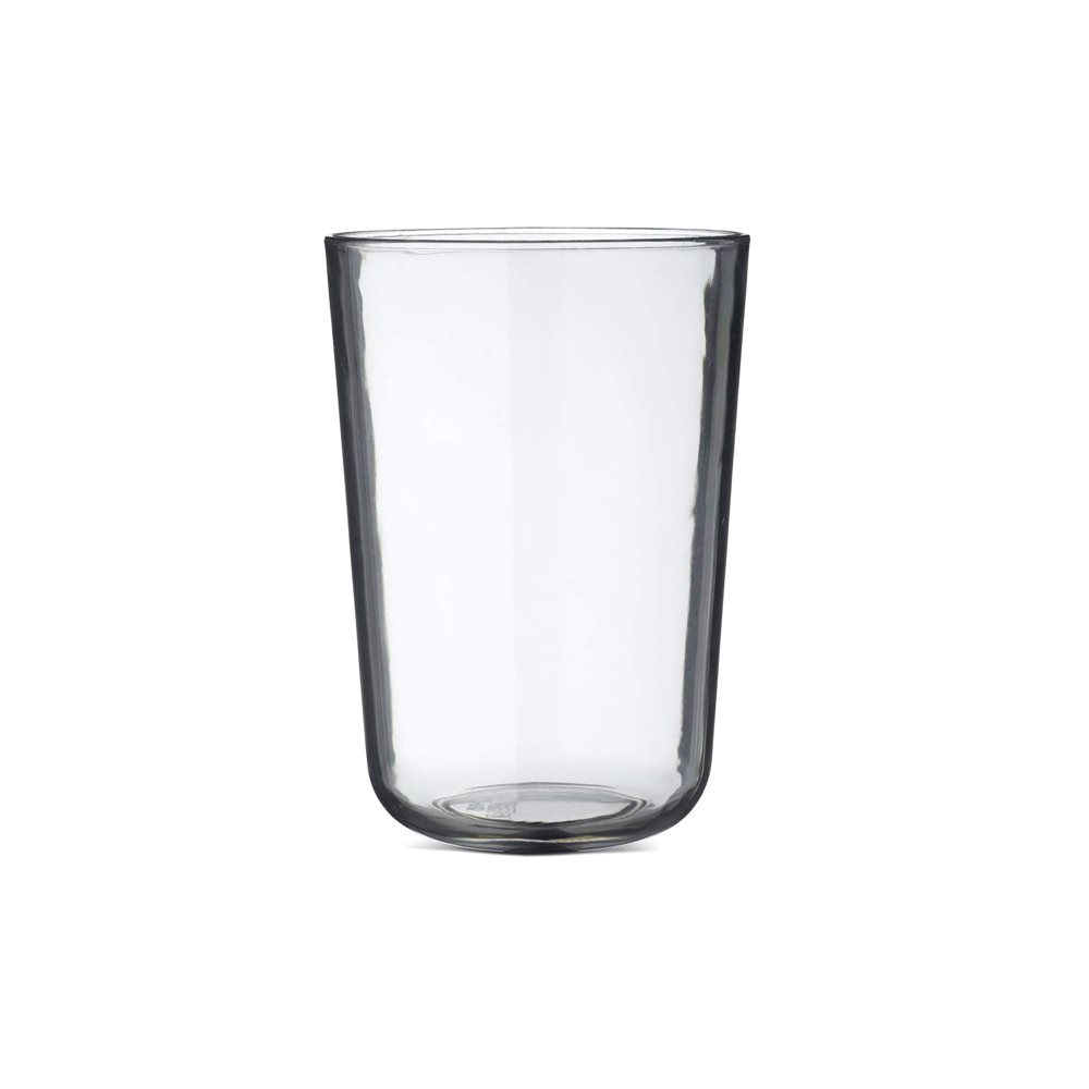 Primus Drinking Glass 0,25 l. Grey