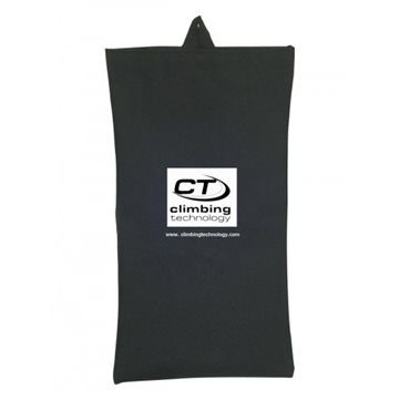 Husa coltari CT Crampon Bag 