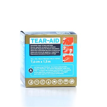 Rola pentru reparatii Tear Aid A