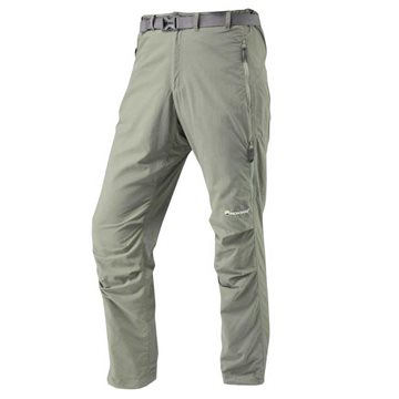 Pantaloni Montane Terra Pack